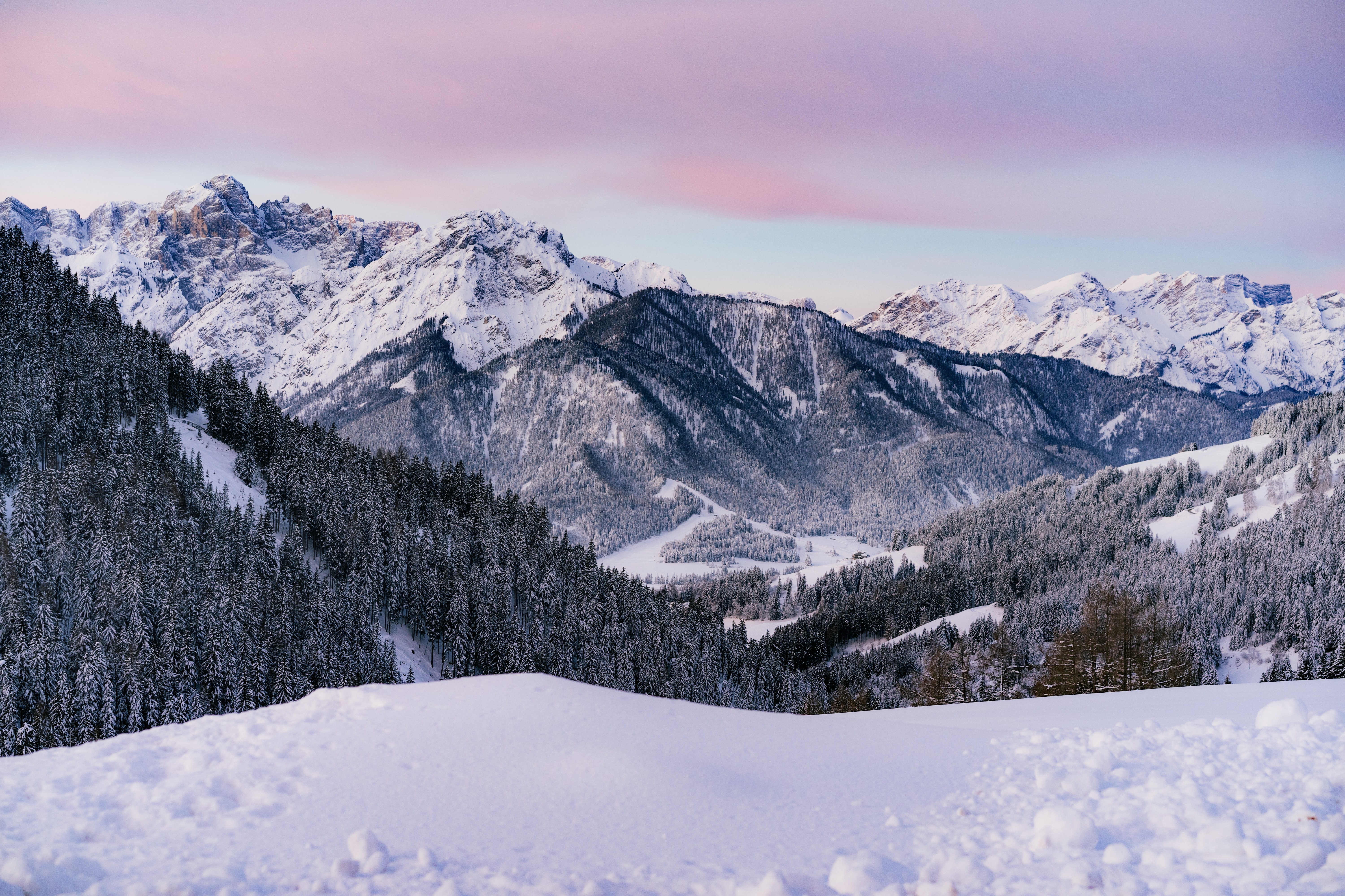 【数字设计与计算机体系结构】第二版中译个人心得